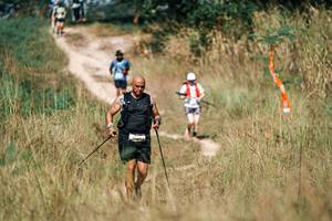 BIB: 
                            <button type="button" onclick="openModal(26057265)" class="btn btn-primary btn-sm float-right btn-popup" data-toggle="modal" data-target=".modal-high-quality">
                        <i class="fas fa-shopping-cart"></i> Add to Cart
                    </button>
                                            <button type="button" onclick="isThisMe(26057265, true)" class="btn btn-success btn-sm float-right btn-popup btn-isme hidden" data-toggle="tooltip" data-placement="bottom" title="นี่คือรูปของคุณใช่ไหม คลิกที่นี่เพื่อเอาเข้าอัลบั้ม">
                        <i class="fas fa-plus"></i> Add to album
                    </button>
                    <button type="button" onclick="isThisMe(26057265, false)" class="btn btn-warning btn-sm float-right btn-popup btn-isnotme hidden">
                        <i class="fas fa-ban"></i> Remove from album
                    </button>